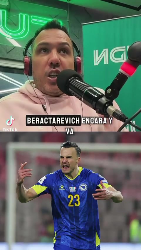 @chiquis