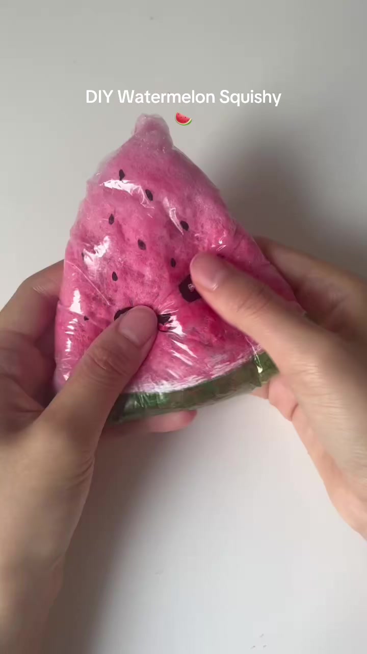 @Laceberry