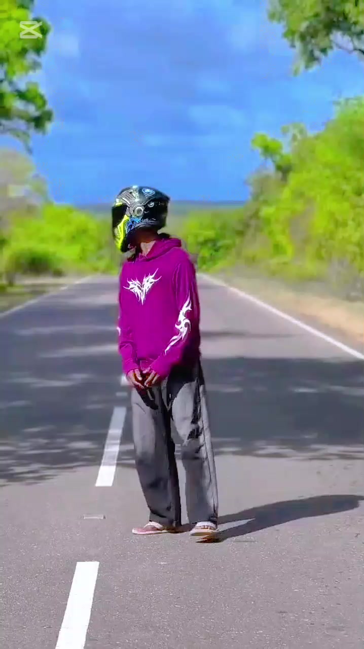 @MR. UNLUCKY🏏693