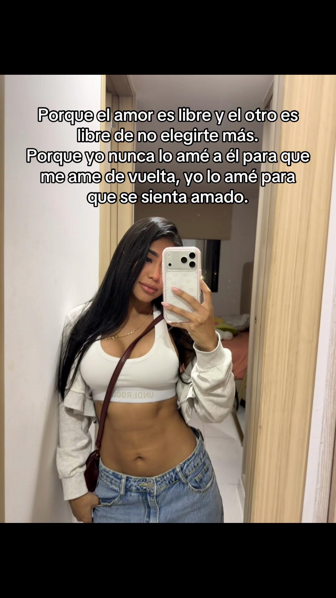 @Stefanymindiola