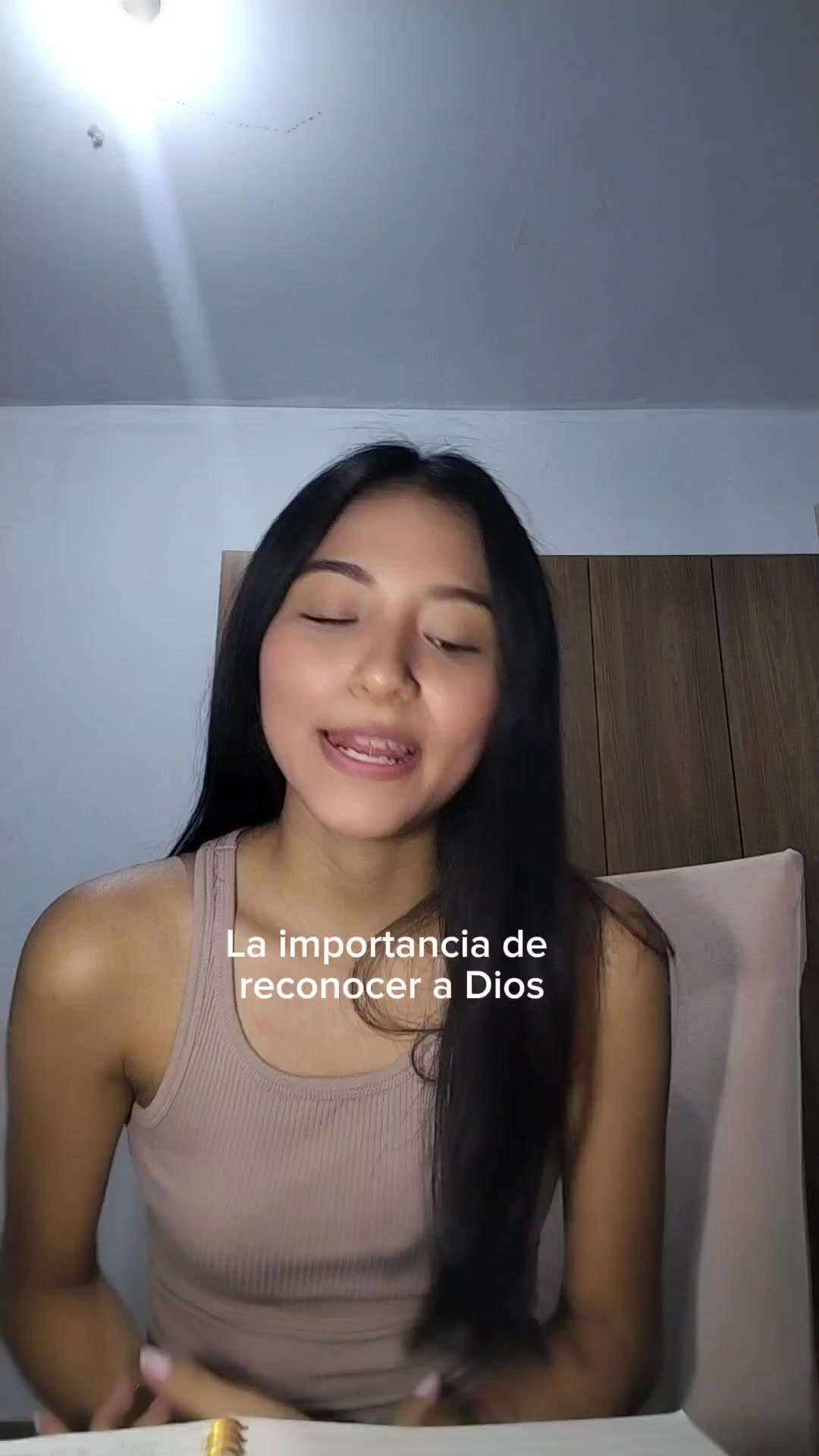 @Naomyjulca