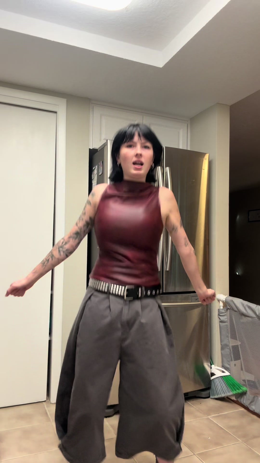 @Badonca