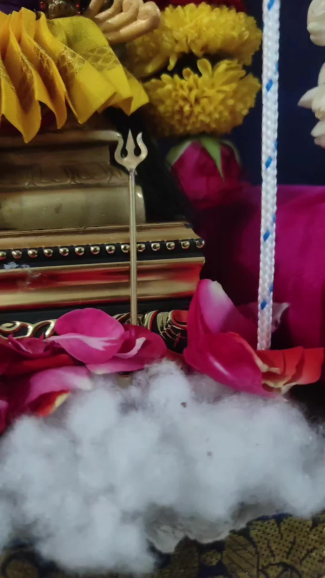 @Singai Angalaparameshwari