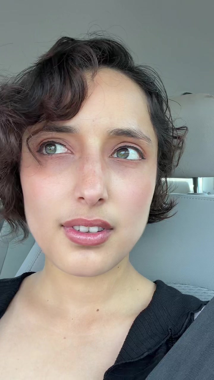 @Suvu✨️
