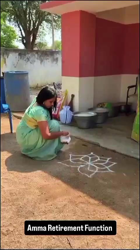 @Vidhya_Ariyalur