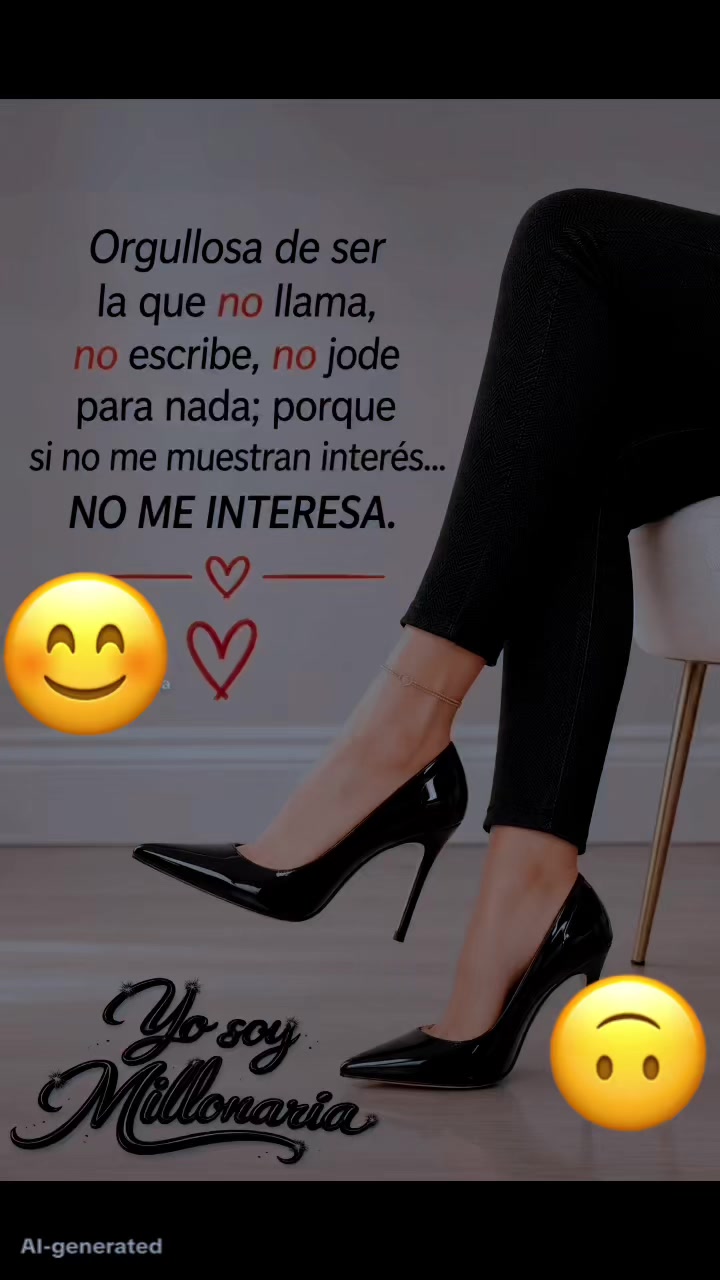 @𝕽𝖔𝖚𝖘 ᥫ᭡🍀