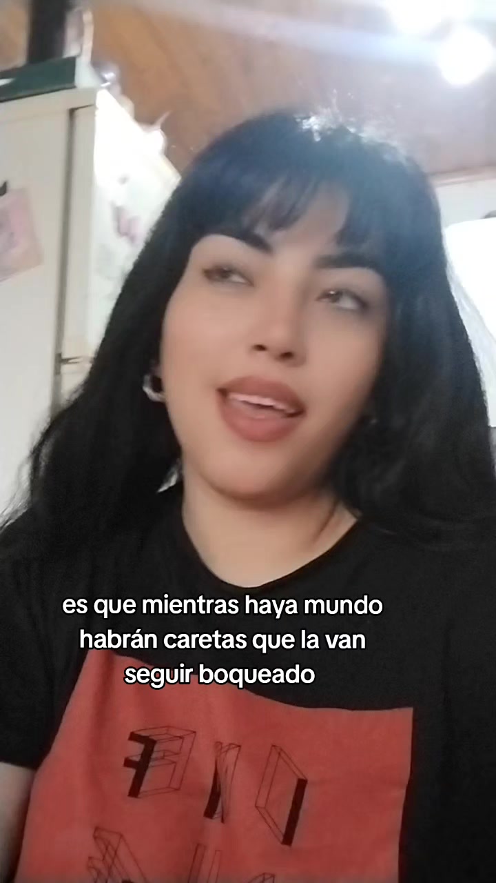 @Coraa Iba&ntilde;ez