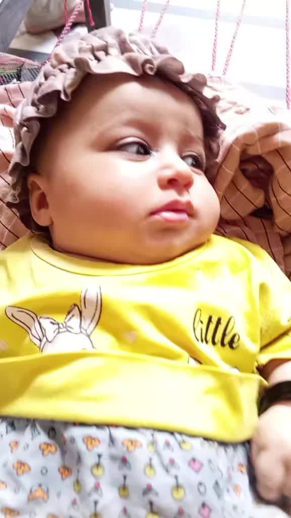 @hamzakhanh04