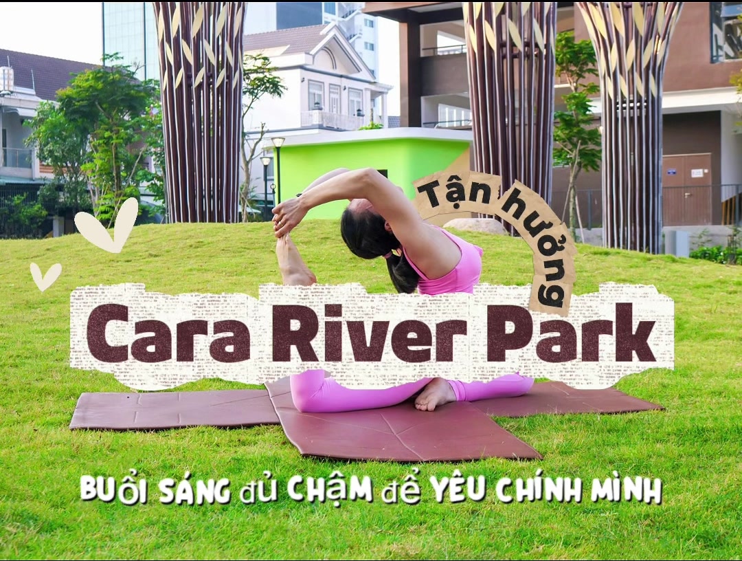 @🍀 Cẩm Ti&ecirc;n Bất Động Sản🏠