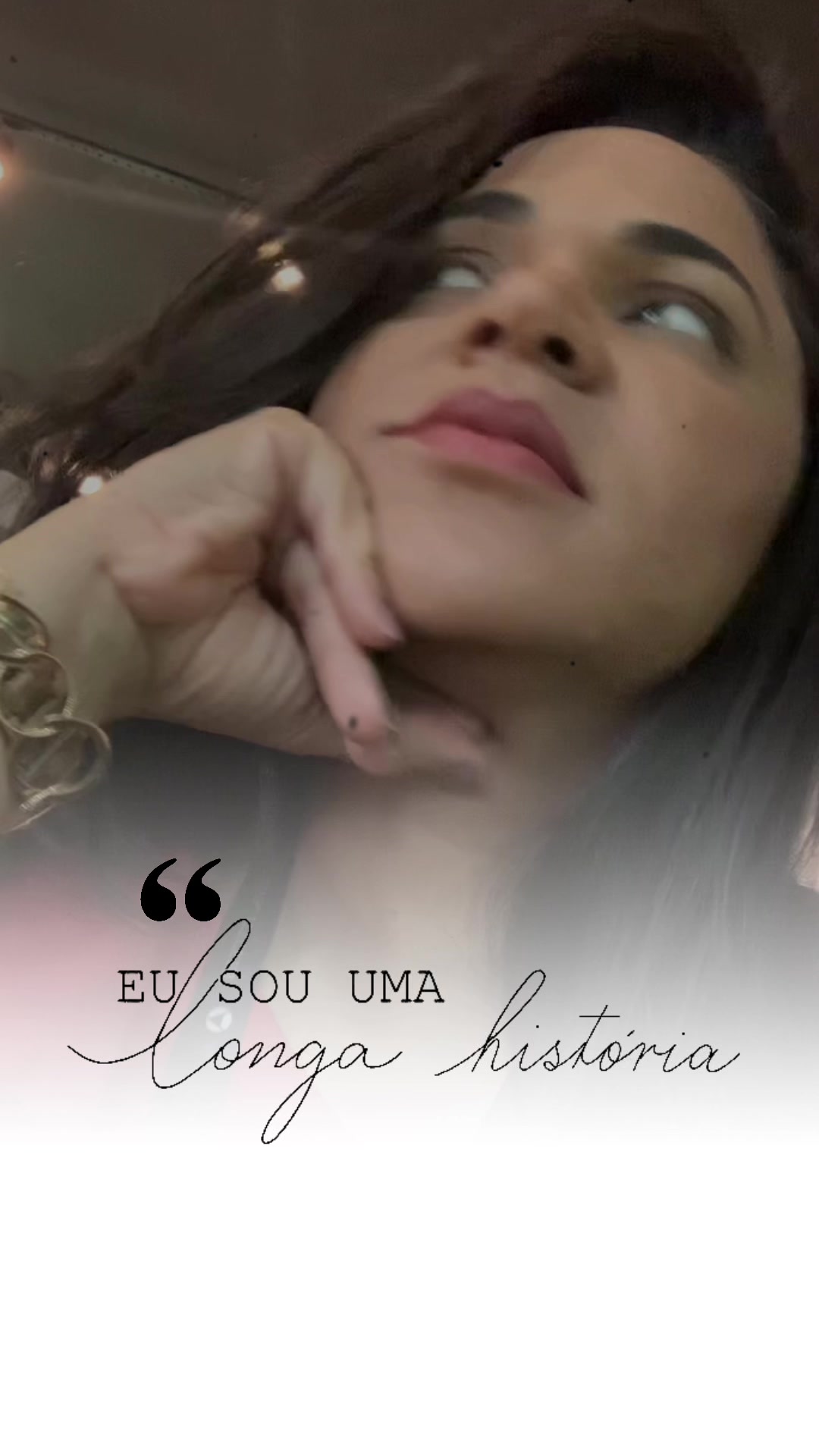 @Nanda Gomez