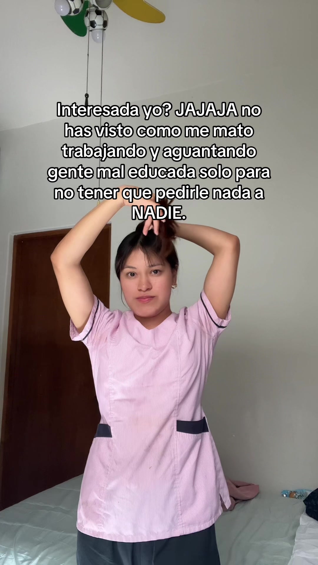 @🌸Gabi Gabi 🌸
