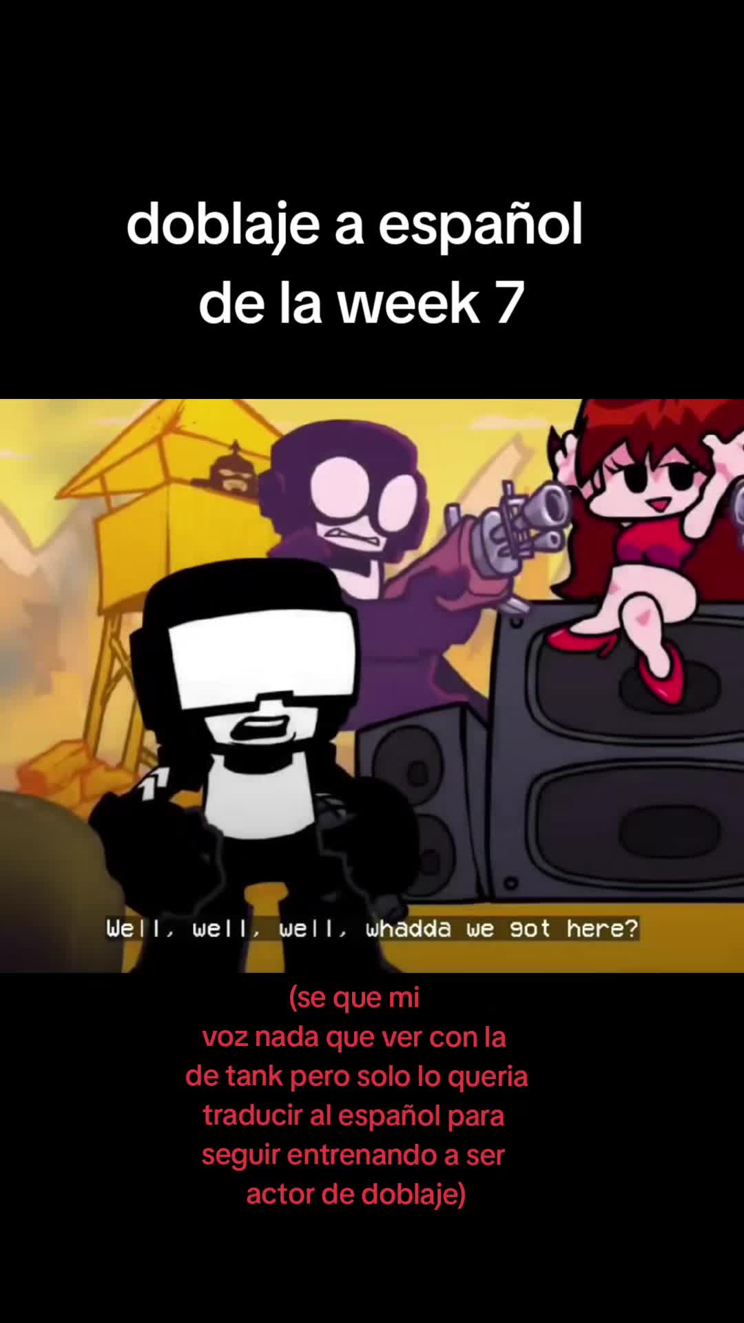@Nov1m