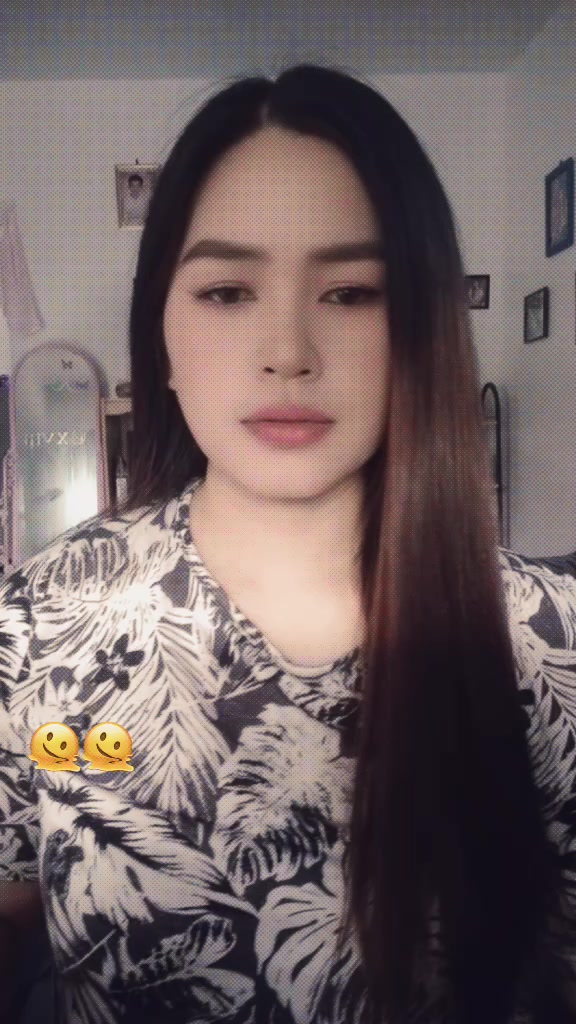 @Jenjen D. Tecson 💎