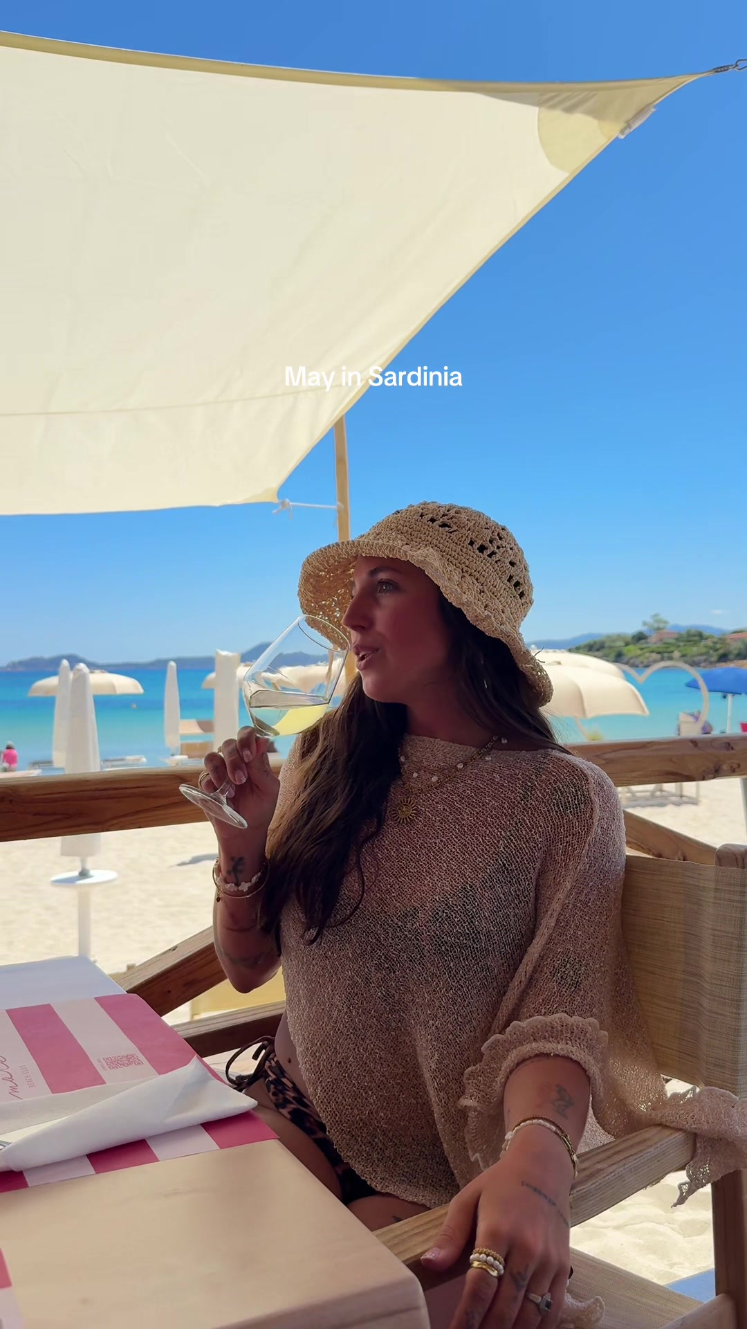 @Giovanna Pantano