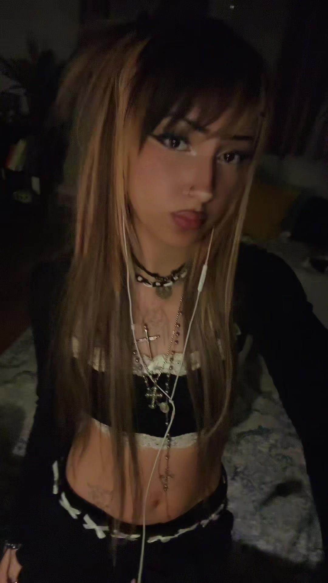 @Emma Paz