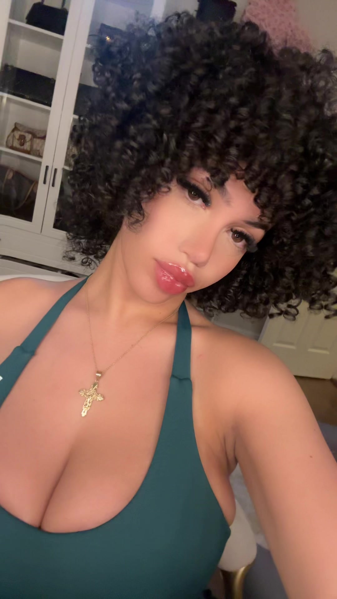 @meldadel
