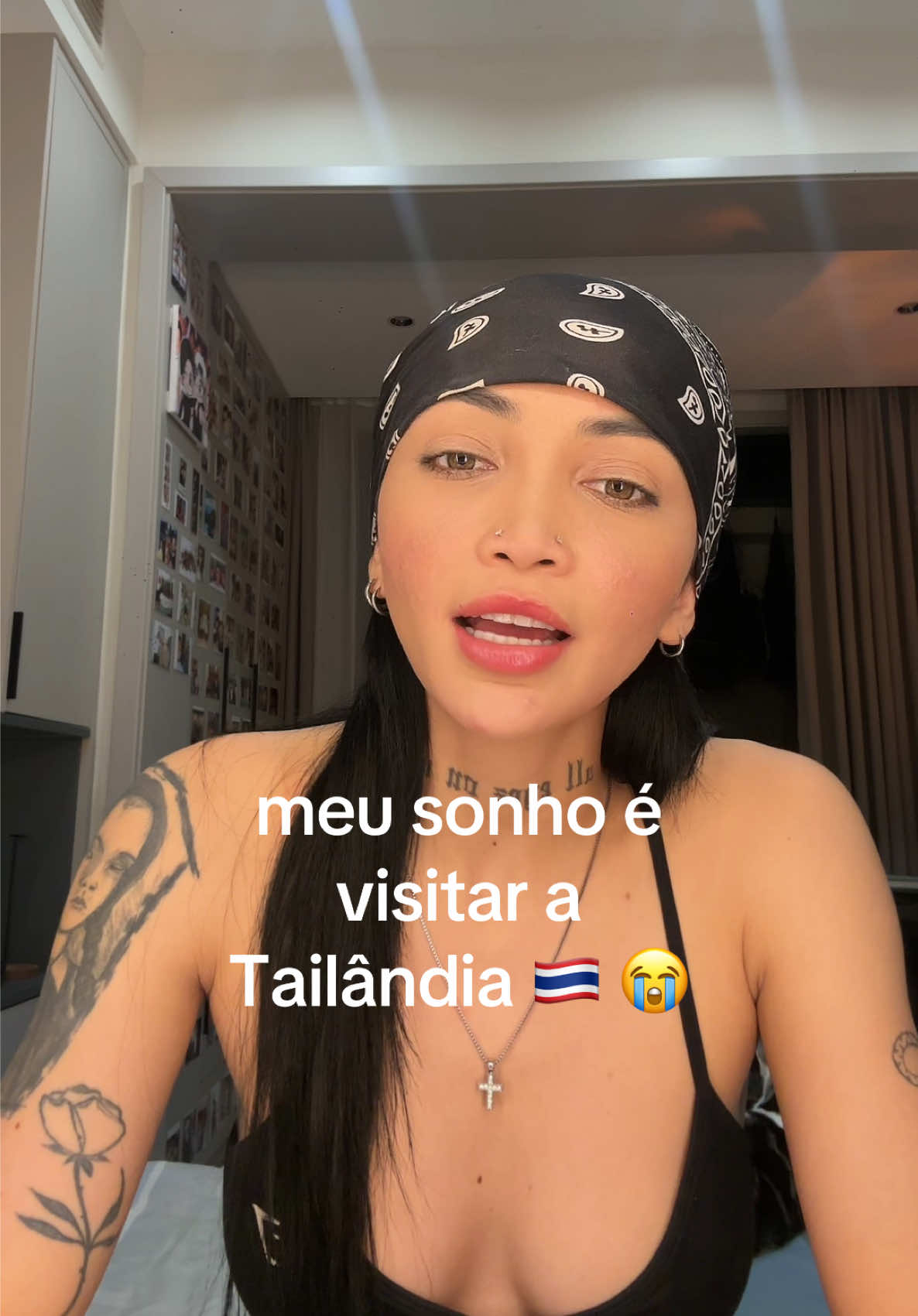 @MILLA