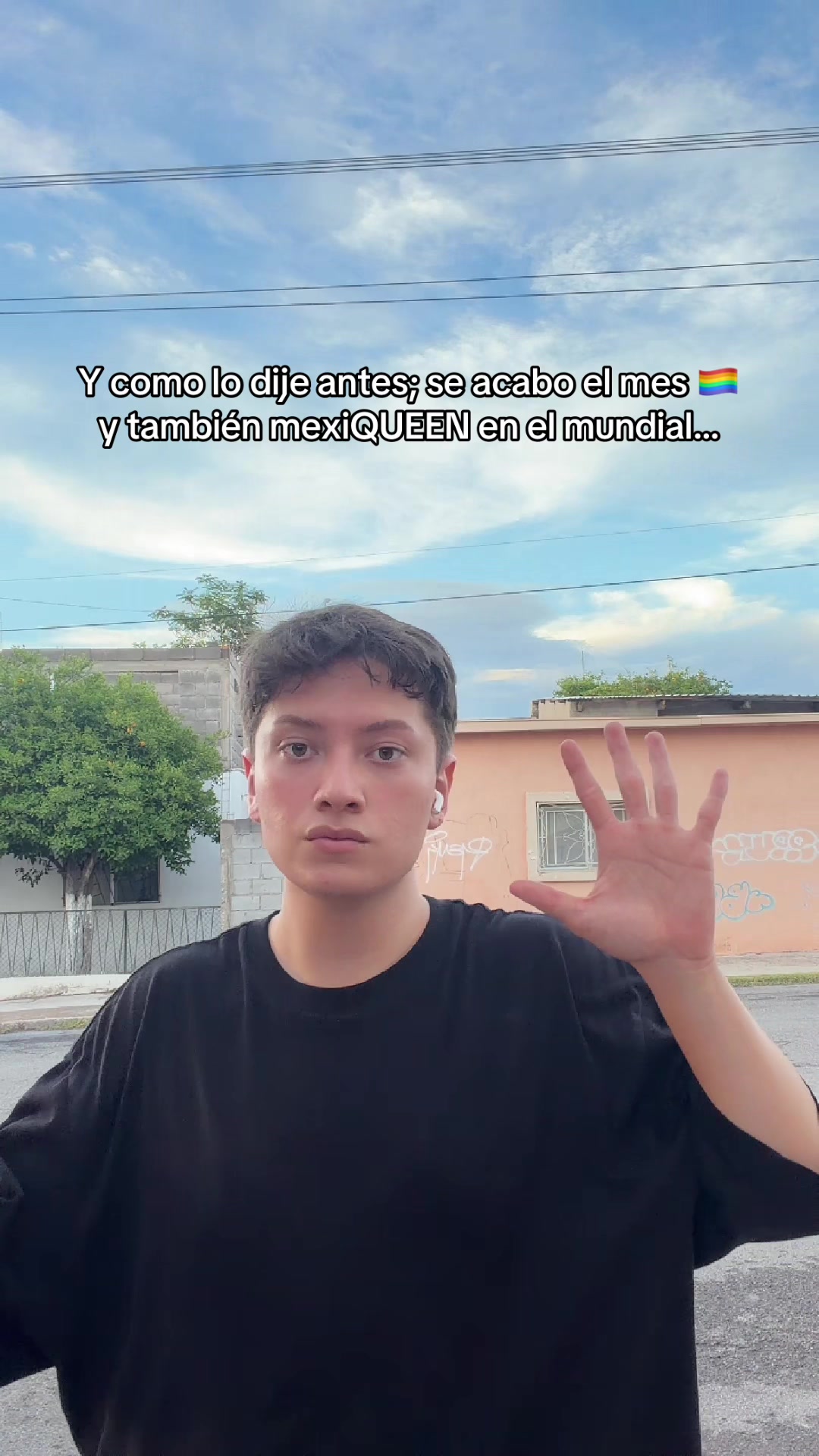 @Jeremy