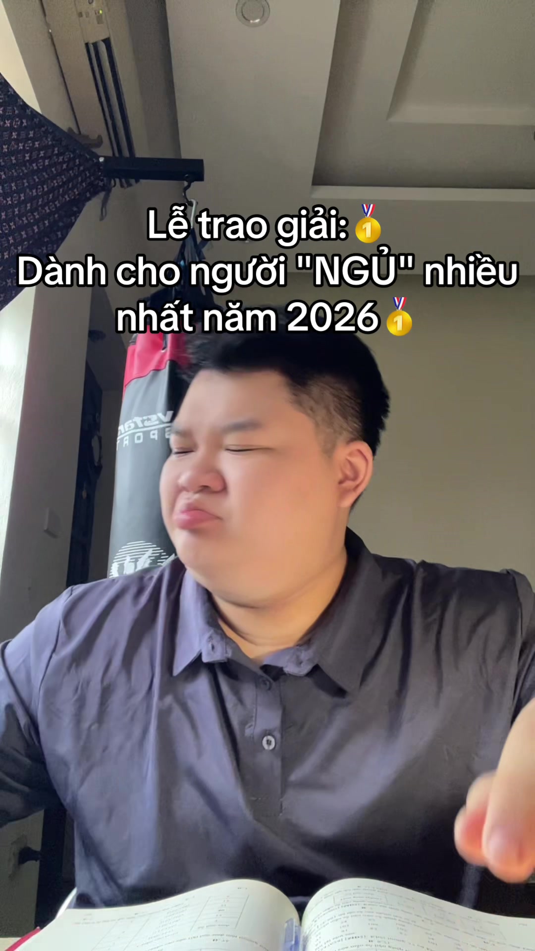 @Quangnhảm
