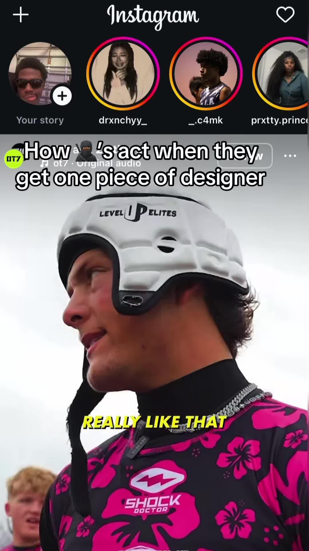 @usersixtysevvennn