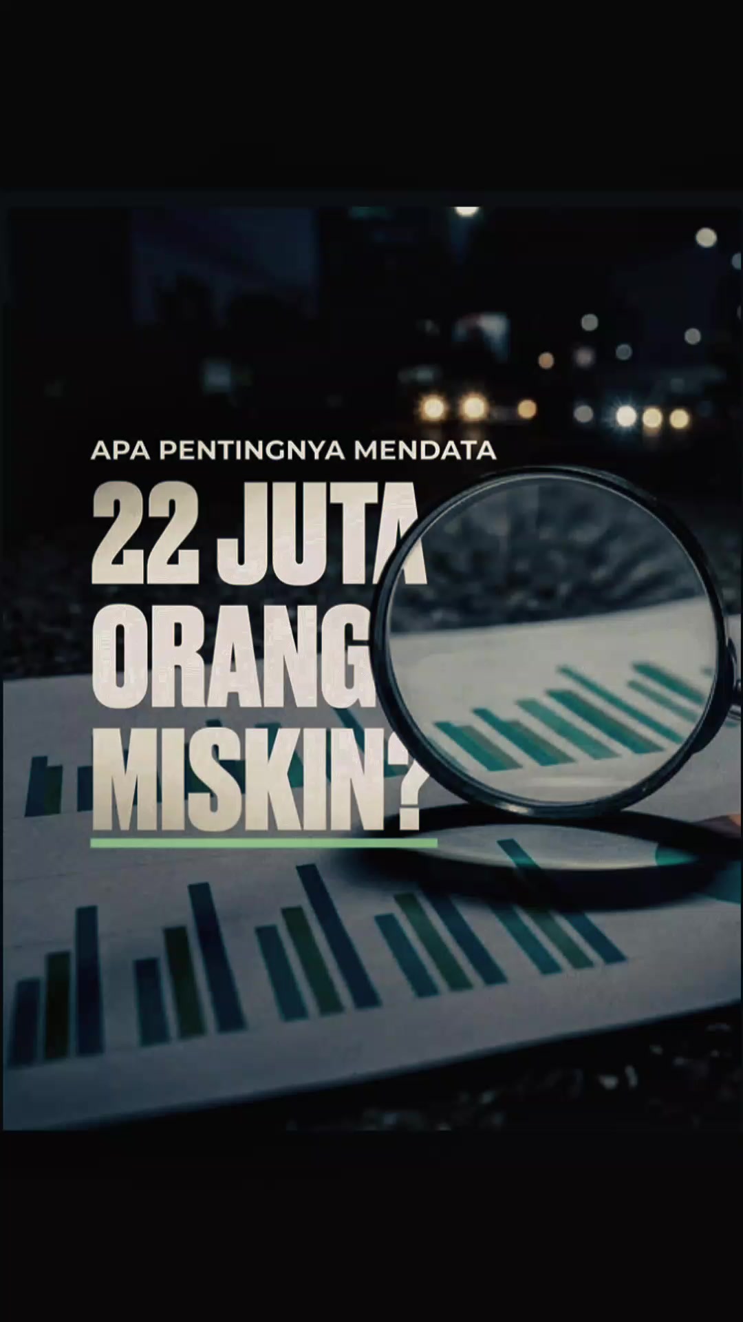 @Atlas Capital