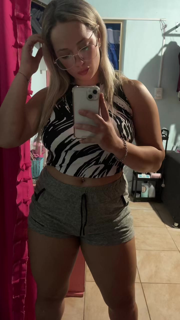 @Yanina Areias