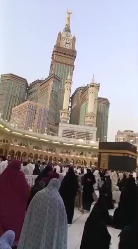 @شاہزیب علی 🥰