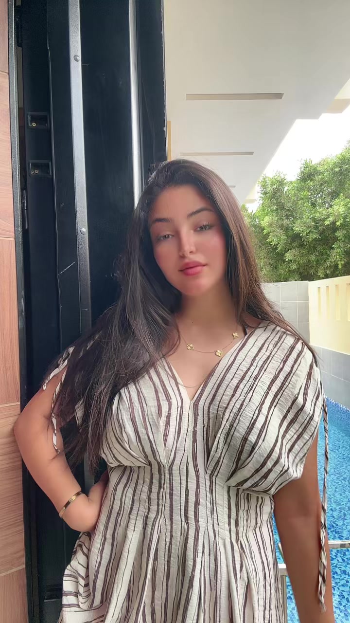 @Hajarita_ess