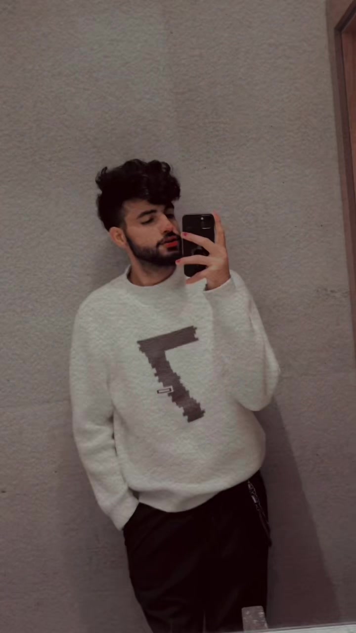 @👉Raجa _صاحب 👑