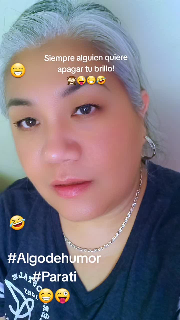 @🌹𝐈𝐕𝐎𝐍𝐍𝐄🌹🐺👑🕊