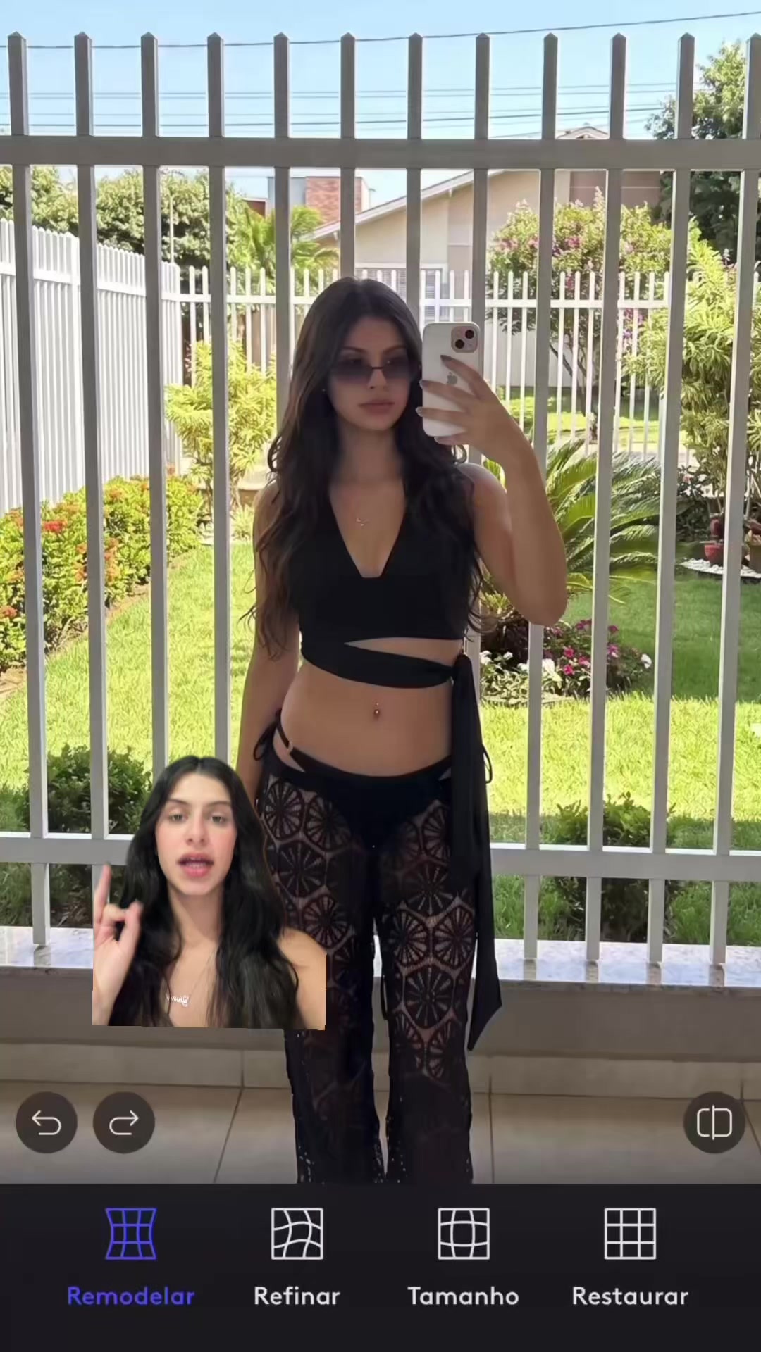 @yas