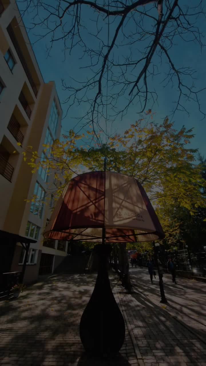 @Яркое Лето