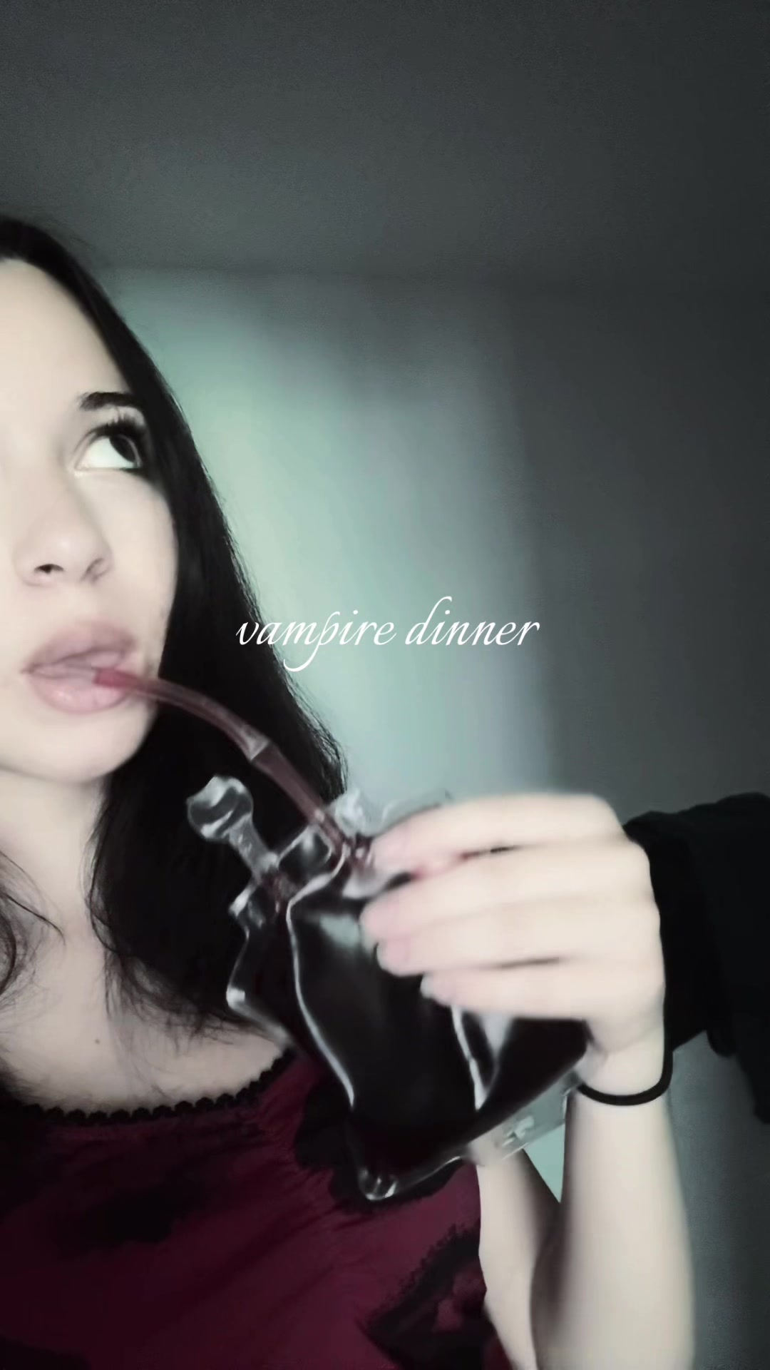 @marie🪽
