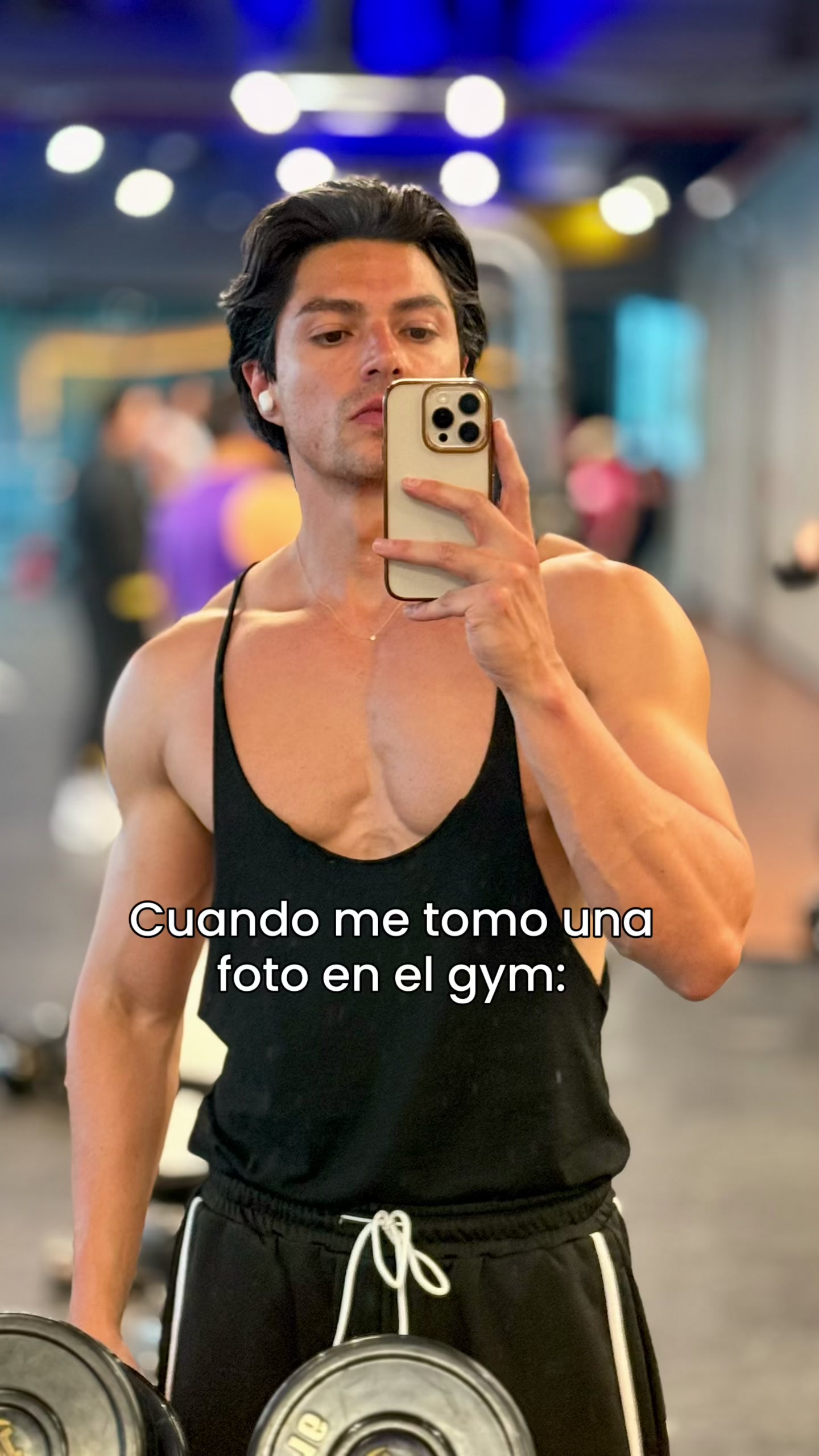 @Bernardo Vega