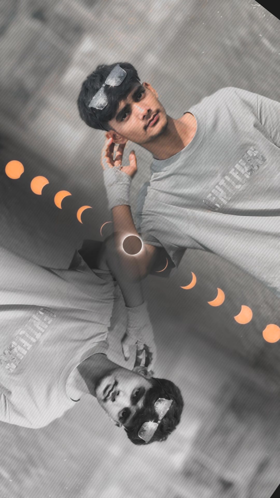 @𝐀 𝐀 𝐑 𝐀 𝐕🦅
