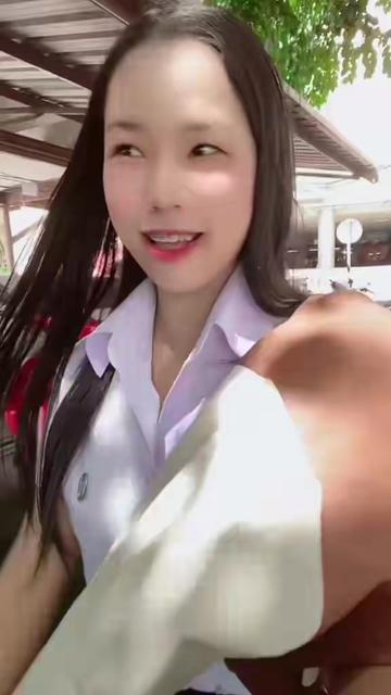 @wannida