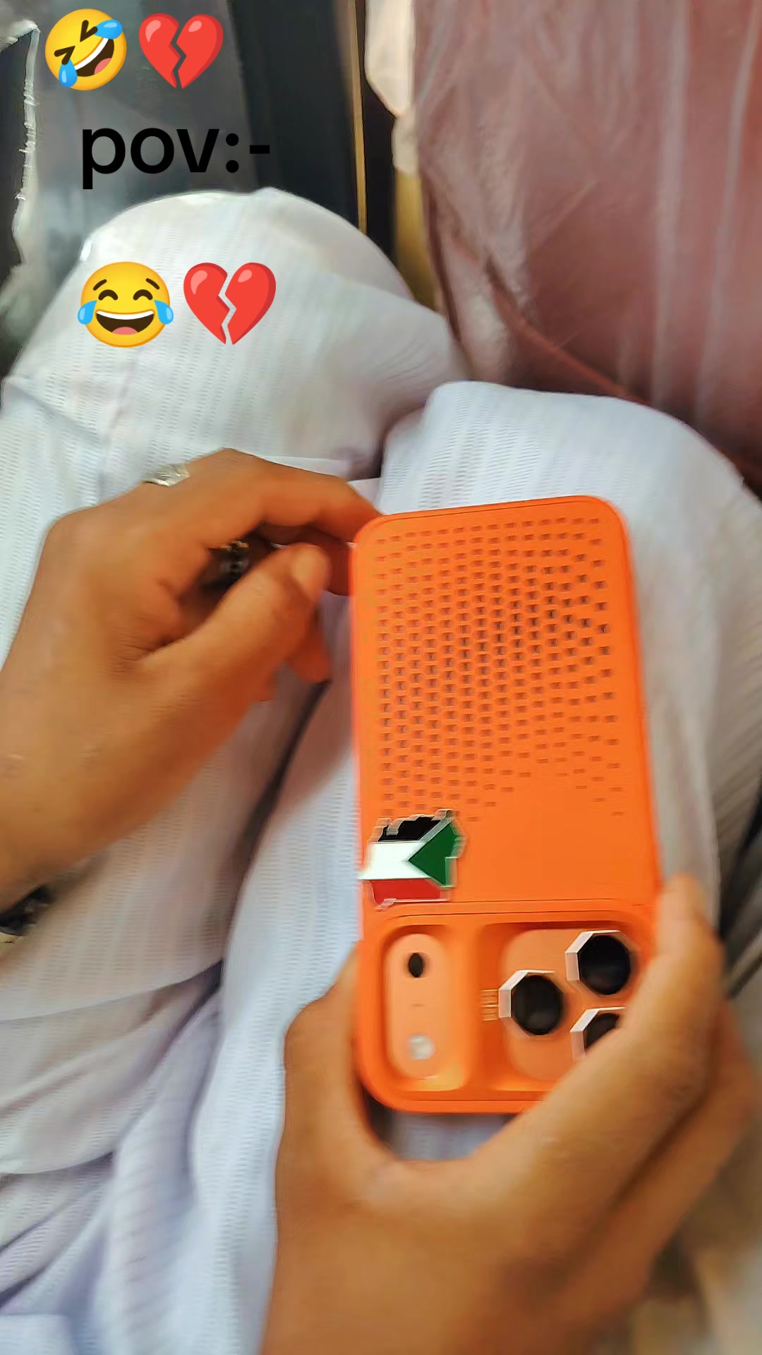 @♛‘ٌالنَشـْـــمِي¹//Ahmed♛