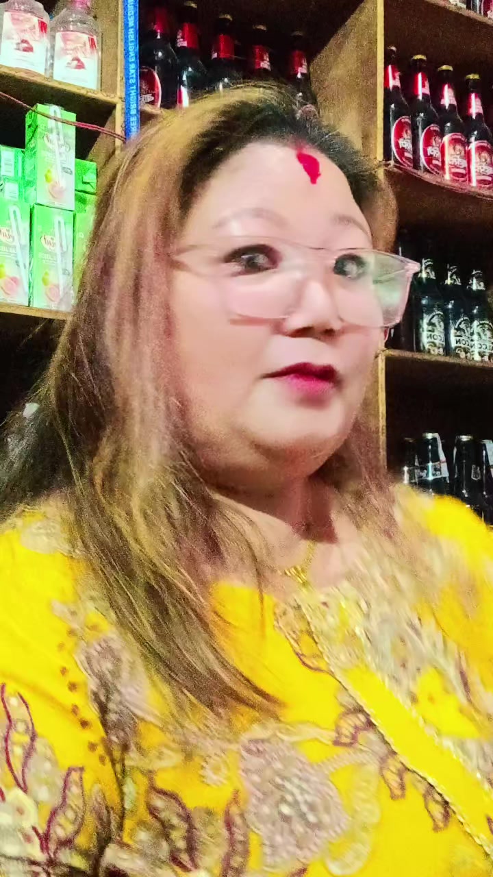 @Kalyani Oli700