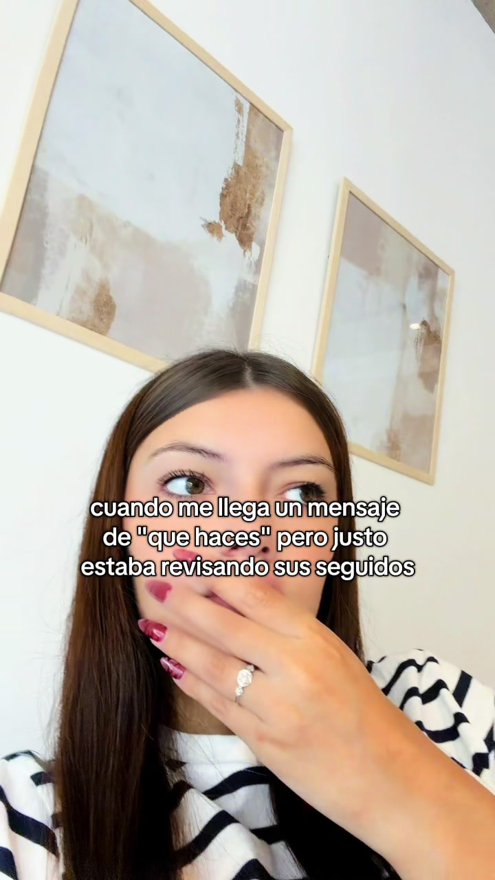 @lour👤