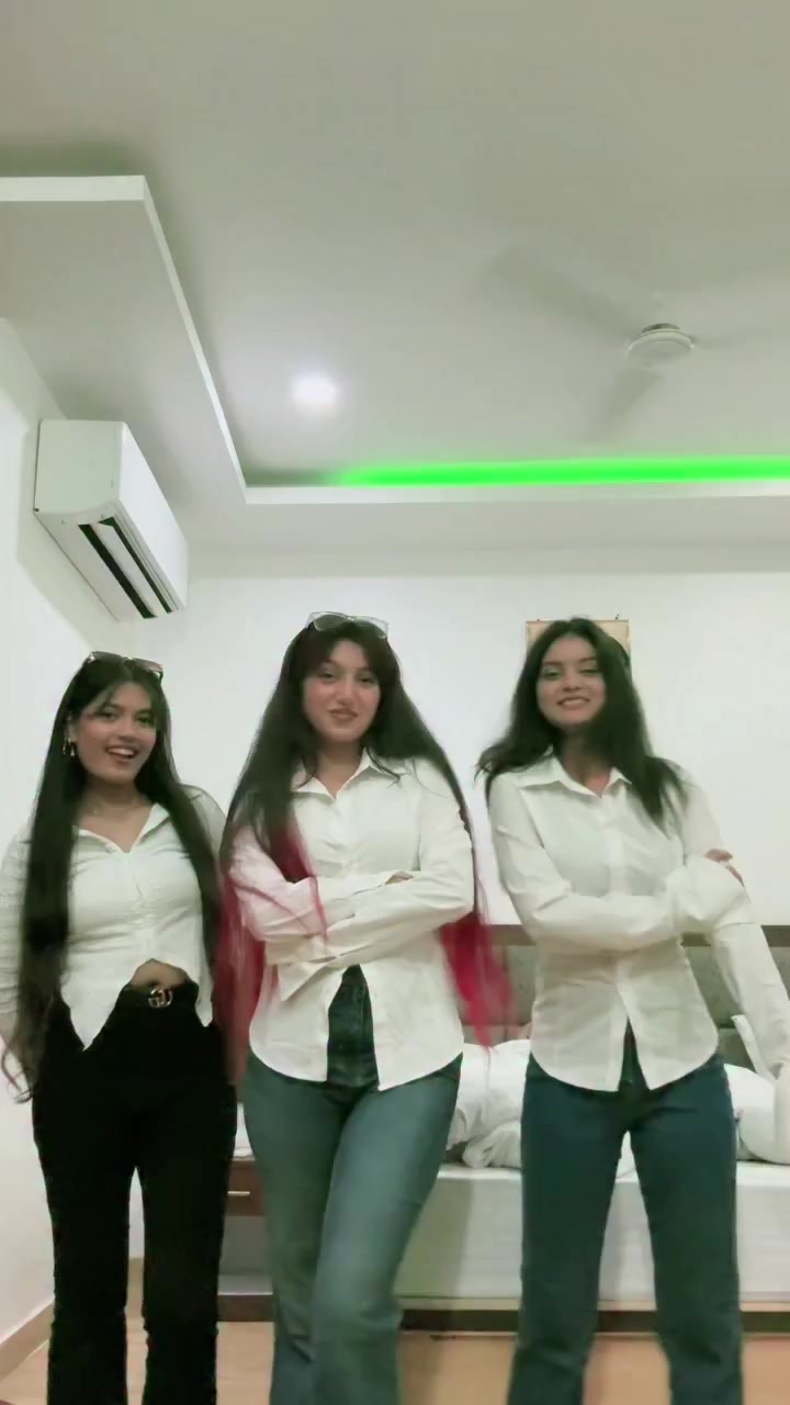 @Lovely Rajput