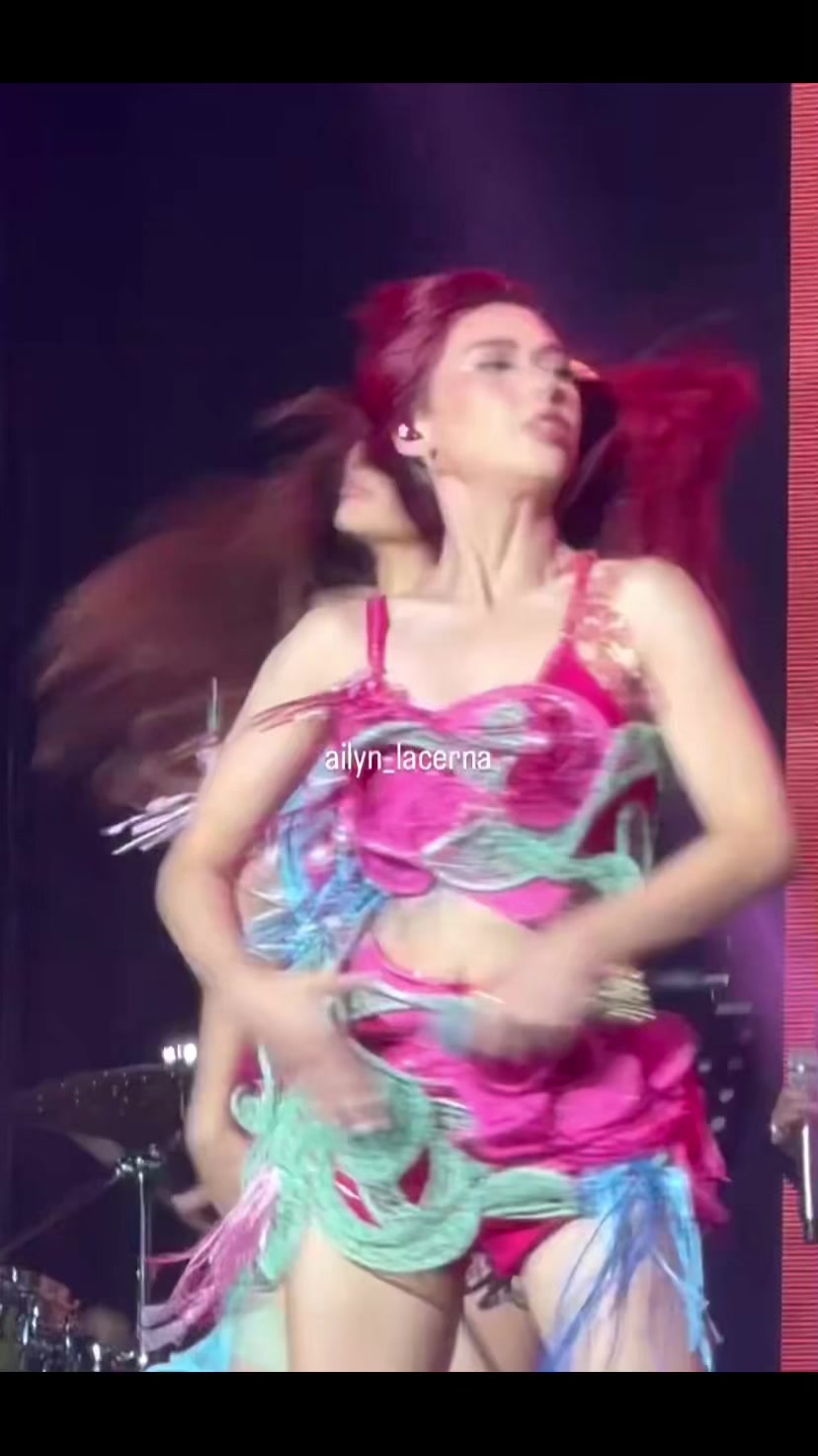 @BINIWOCKEEZ