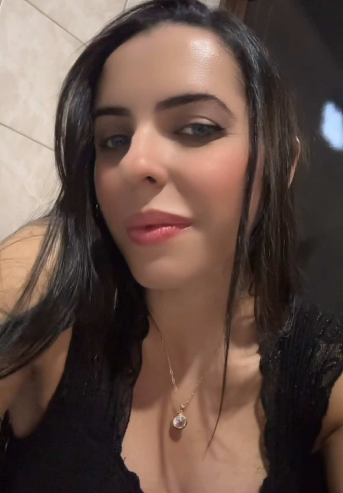 @Vivy Maranhão