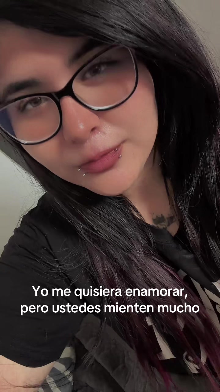 @Leslie Irazebeth