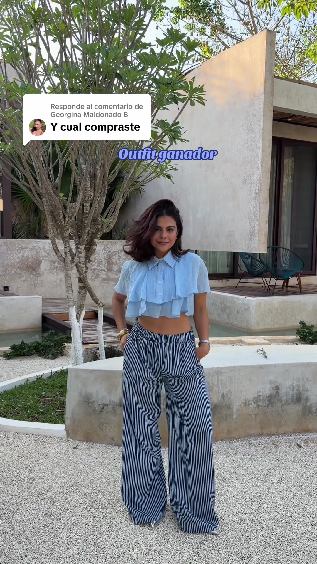 @Valeria Castillo