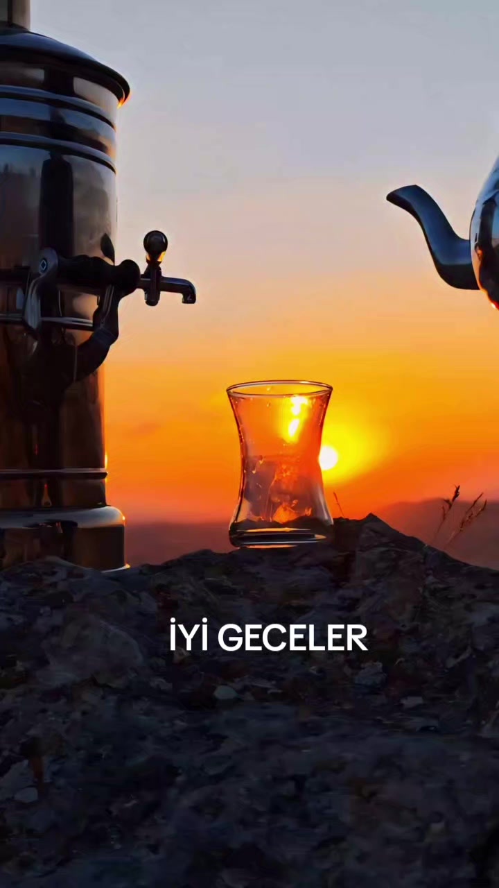@Hasan Yılmaz