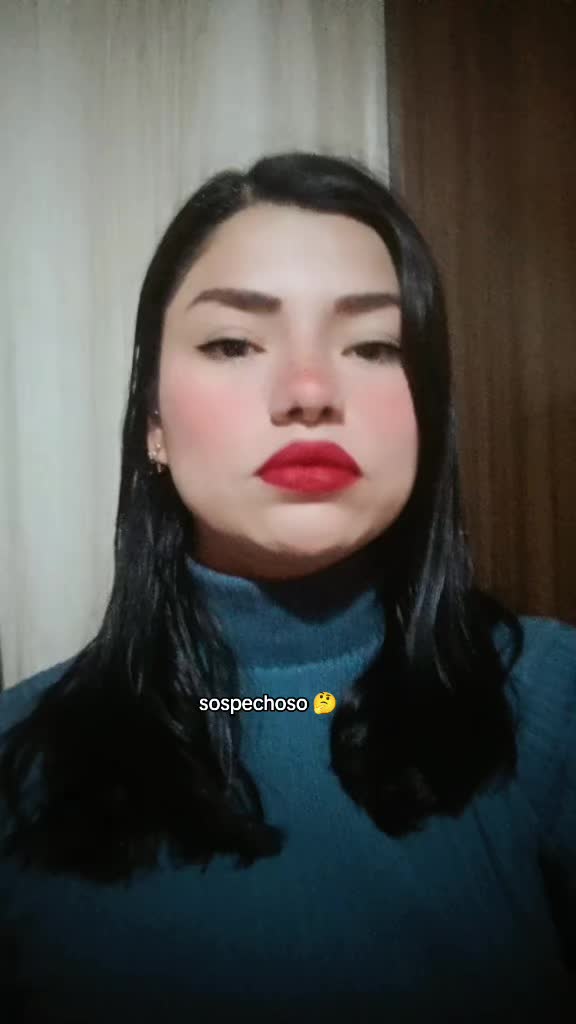 @Yheny Villarroel Ore