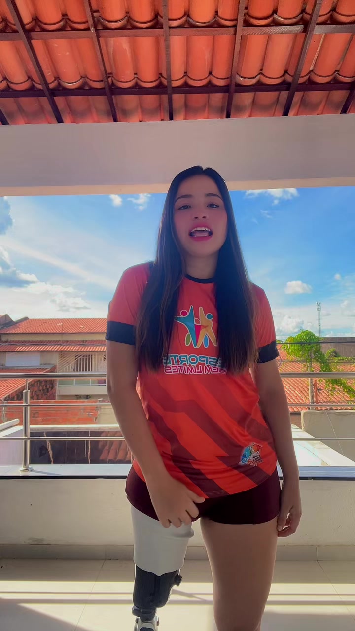@raiana