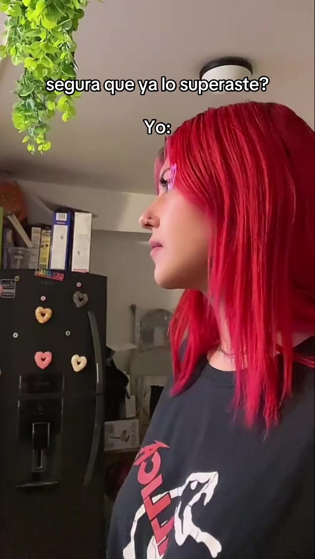 @sweet.clips