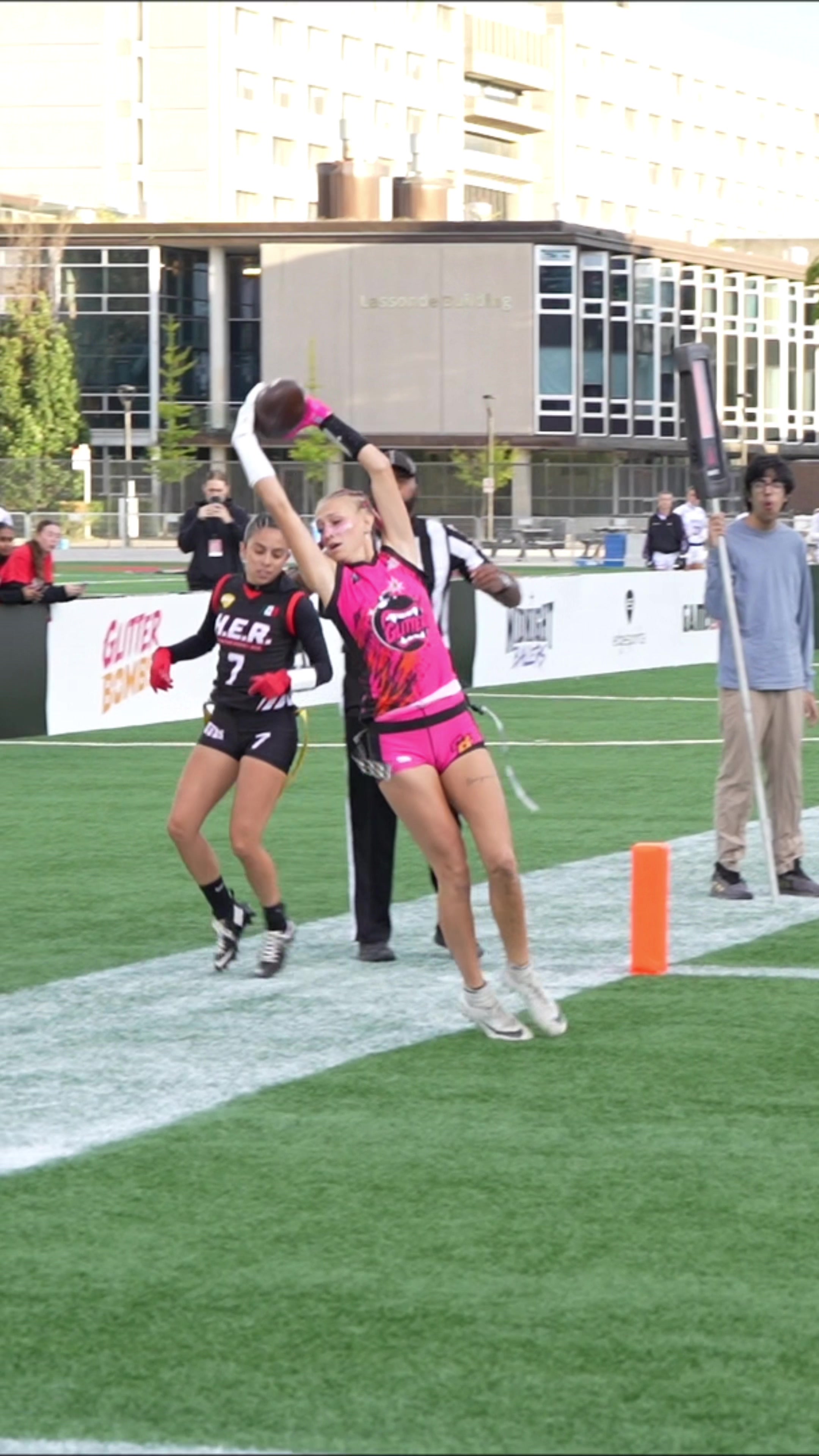 @Flagfootballclips