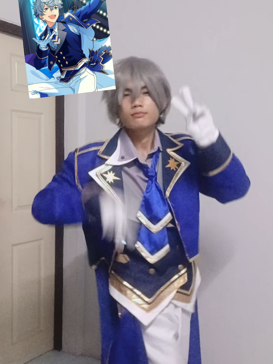 @himeki